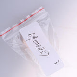 Maxbell 1 Piece Neck Fixer For RBL 12" Neo Blythe Doll Custom Accs - Aladdin Shoppers