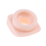 Maxbell 1 Piece Neck Fixer For RBL 12" Neo Blythe Doll Custom Accs - Aladdin Shoppers