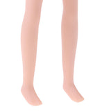 Maxbell 20 Pieces 7 Joints Nude Body Parts for 1/6 Licca Blythe Body Doll Custom