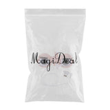 Maxbell 4 Colors Eye Chips Doll Eye Mechanism for Blythe Custom DIY Normal - Aladdin Shoppers
