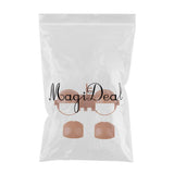 Maxbell Doll Eyelid Eye Frame Mechanism for Blythe Doll Custom Making Dark Tanned - Aladdin Shoppers