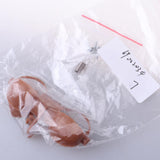 Maxbell Doll Eyelid Eye Frame Mechanism for Blythe Doll Custom Making Dark Tanned - Aladdin Shoppers