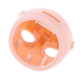 Maxbell Doll Faceplate Headplate Head for Middle Neo Blythe Nude Doll Custom Normal - Aladdin Shoppers