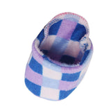 Maxbell Cute Shoes Slippers for 18" Dolls Clothes Accs Grid - Aladdin Shoppers