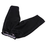 Maxbell Lovely Braces Skirt & Leggings Suit for 18" American Doll Dress Accs Blue - Aladdin Shoppers