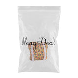 Maxbell Doll Travel Backpack Carrier for 18inch American Doll Accs Camouflage - Aladdin Shoppers