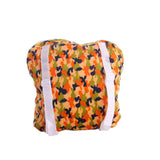 Maxbell Doll Travel Backpack Carrier for 18inch American Doll Accs Camouflage - Aladdin Shoppers