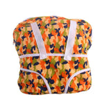 Maxbell Doll Travel Backpack Carrier for 18inch American Doll Accs Camouflage - Aladdin Shoppers