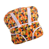 Maxbell Doll Travel Backpack Carrier for 18inch American Doll Accs Camouflage - Aladdin Shoppers