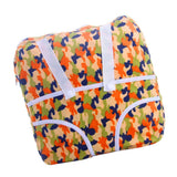 Maxbell Doll Travel Backpack Carrier for 18inch American Doll Accs Camouflage - Aladdin Shoppers