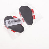 Maxbell Fashion Shoes Slippers for 18inch American Dolls Clothes Accs Red - Aladdin Shoppers