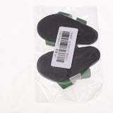 Maxbell Fashionable Slippers Sandals Fits 18 Inch Dolls Green - Aladdin Shoppers
