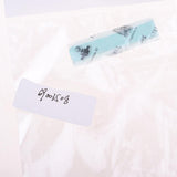Maxbell High Quality Dolls New DIY Making And Repair Tools Dolls Repair Glue Blue - Aladdin Shoppers