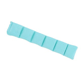 Maxbell High Quality Dolls New DIY Making And Repair Tools Dolls Repair Glue Blue - Aladdin Shoppers