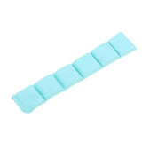 Maxbell High Quality Dolls New DIY Making And Repair Tools Dolls Repair Glue Blue - Aladdin Shoppers