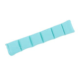 Maxbell High Quality Dolls New DIY Making And Repair Tools Dolls Repair Glue Blue - Aladdin Shoppers