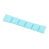 Maxbell High Quality Dolls New DIY Making And Repair Tools Dolls Repair Glue Blue - Aladdin Shoppers