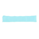 Maxbell High Quality Dolls New DIY Making And Repair Tools Dolls Repair Glue Blue - Aladdin Shoppers