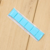 Maxbell High Quality Dolls New DIY Making And Repair Tools Dolls Repair Glue Blue - Aladdin Shoppers