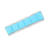 Maxbell High Quality Dolls New DIY Making And Repair Tools Dolls Repair Glue Blue - Aladdin Shoppers