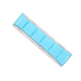 Maxbell High Quality Dolls New DIY Making And Repair Tools Dolls Repair Glue Blue - Aladdin Shoppers