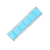 Maxbell High Quality Dolls New DIY Making And Repair Tools Dolls Repair Glue Blue - Aladdin Shoppers