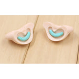 Maxbell High Quality Dolls New DIY Making And Repair Tools Dolls Repair Glue Blue - Aladdin Shoppers