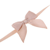 Maxbell Doll School Uniform Accessory Bowtie Necktie For 1/6 Blythe BJD Dolls Khaki - Aladdin Shoppers