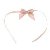 Maxbell Doll School Uniform Accessory Bowtie Necktie For 1/6 Blythe BJD Dolls Khaki - Aladdin Shoppers