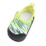 Maxbell Doll Camouflage Sports Cloth Shoes For 18 Inch Dolls Green - Aladdin Shoppers