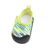 Maxbell Doll Camouflage Sports Cloth Shoes For 18 Inch Dolls Green - Aladdin Shoppers
