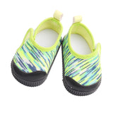 Maxbell Doll Camouflage Sports Cloth Shoes For 18 Inch Dolls Green - Aladdin Shoppers