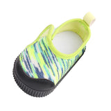 Maxbell Doll Camouflage Sports Cloth Shoes For 18 Inch Dolls Green - Aladdin Shoppers