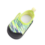 Maxbell Doll Camouflage Sports Cloth Shoes For 18 Inch Dolls Green - Aladdin Shoppers