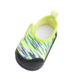 Maxbell Doll Camouflage Sports Cloth Shoes For 18 Inch Dolls Green - Aladdin Shoppers