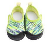 Maxbell Doll Camouflage Sports Cloth Shoes For 18 Inch Dolls Green - Aladdin Shoppers