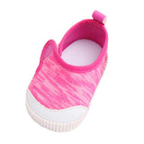 Maxbell Doll Camouflage Sports Cloth Shoes For 18 Inch Dolls Pink - Aladdin Shoppers