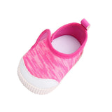 Maxbell Doll Camouflage Sports Cloth Shoes For 18 Inch Dolls Pink - Aladdin Shoppers