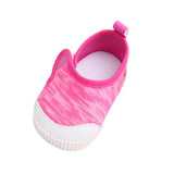 Maxbell Doll Camouflage Sports Cloth Shoes For 18 Inch Dolls Pink - Aladdin Shoppers