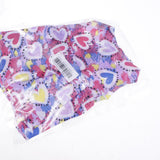 Maxbell Lovely Short Skirt for 18inch American Doll Dress Up Accs Purple Hearts - Aladdin Shoppers