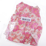 Maxbell Lovely Short Skirt for 18inch American Doll Dress Up Accs Pink - Aladdin Shoppers