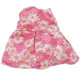 Maxbell Lovely Short Skirt for 18inch American Doll Dress Up Accs Pink - Aladdin Shoppers