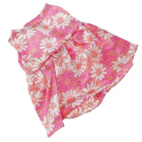 Maxbell Lovely Short Skirt for 18inch American Doll Dress Up Accs Pink - Aladdin Shoppers