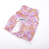 Maxbell Lovely Short Skirt for 18inch American Doll Dress Up Accs Rose Red - Aladdin Shoppers