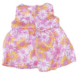 Maxbell Lovely Short Skirt for 18inch American Doll Dress Up Accs Rose Red - Aladdin Shoppers