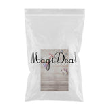 Maxbell Photography Backdrop Scenes For BJD Doll & Dollhouse Accessory 30x60cm - Aladdin Shoppers