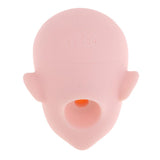 Maxbell Doll Head Sculpt & Nude Doll Female Ball-Jointed Doll Body Parts for 1/4 Bjd