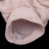 Maxbell 20inch Unpainted Reborn Full Limb Mold & Cloth Body Baby Supplies DIY Decor