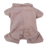 Maxbell 20inch Unpainted Reborn Full Limb Mold & Cloth Body Baby Supplies DIY Decor