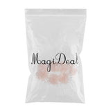 Maxbell Cute Floral Wreath Headwear for 18" Doll Hair Accs Beige - Aladdin Shoppers